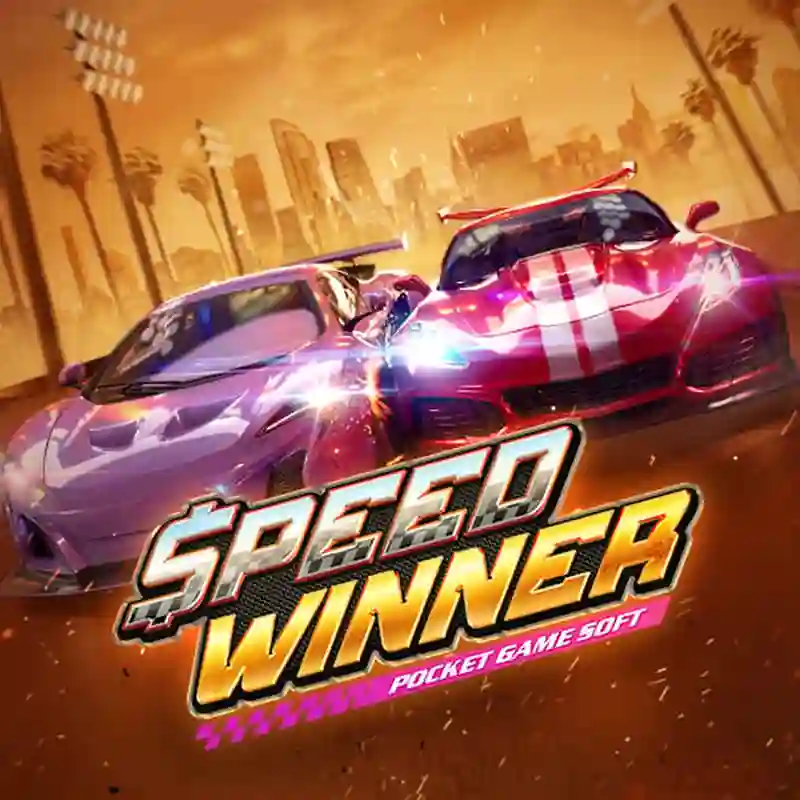 Speed Winner Casino Game