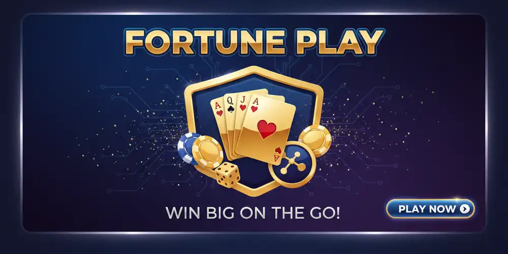 mtm777 Banner Promocional